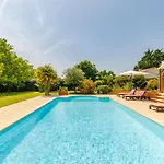 Les Cygnes By Interhome *