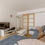 Villa Les Cygnes By Interhome *