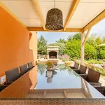 Les Cygnes By Interhome * L'Aubraie