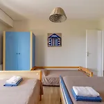 Les Cygnes By Interhome
