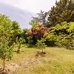 Les Cygnes By Interhome L'Aubraie