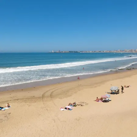 Les Cygnes By Interhome L'Aubraie