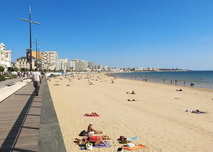 Les Cygnes By Interhome * L'Aubraie