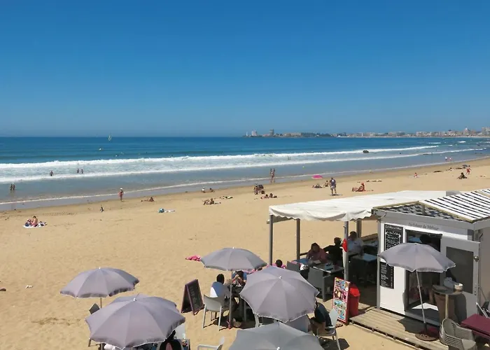 Les Cygnes By Interhome * L'Aubraie