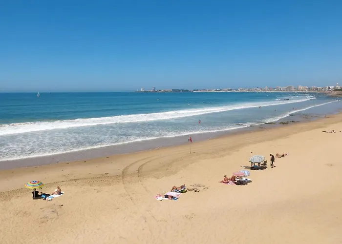 Les Cygnes By Interhome L'Aubraie